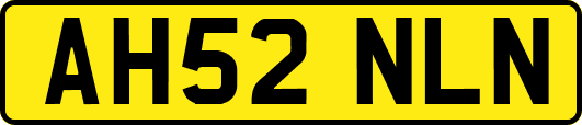 AH52NLN