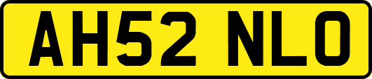 AH52NLO