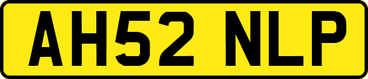 AH52NLP
