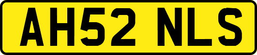 AH52NLS