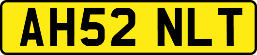 AH52NLT