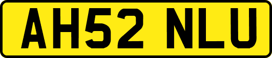 AH52NLU