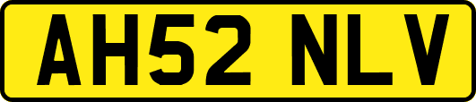 AH52NLV