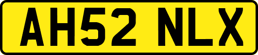 AH52NLX
