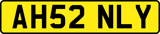 AH52NLY