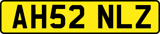 AH52NLZ