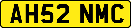 AH52NMC