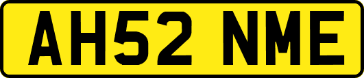 AH52NME