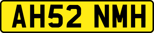 AH52NMH