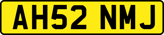 AH52NMJ