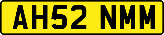 AH52NMM