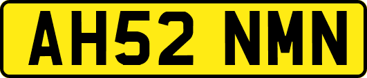 AH52NMN