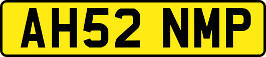 AH52NMP