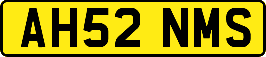 AH52NMS
