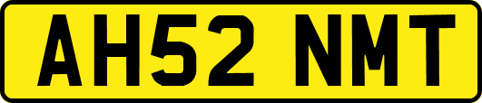 AH52NMT