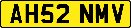 AH52NMV