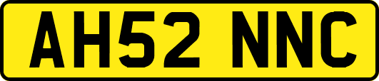AH52NNC