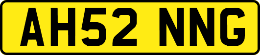 AH52NNG