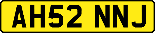 AH52NNJ