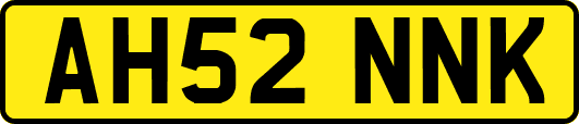 AH52NNK