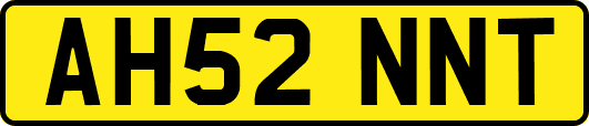 AH52NNT