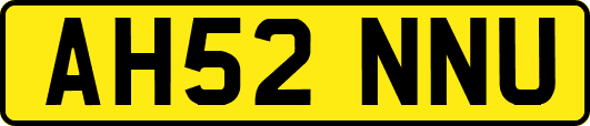 AH52NNU