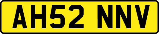 AH52NNV