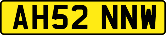AH52NNW
