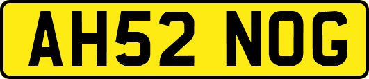 AH52NOG