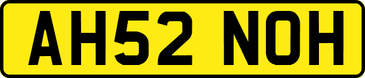 AH52NOH