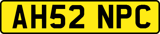 AH52NPC