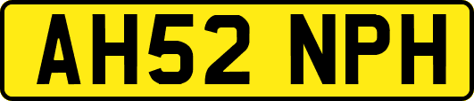 AH52NPH
