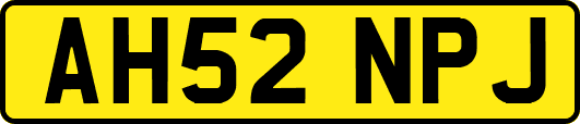 AH52NPJ