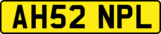 AH52NPL