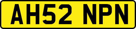 AH52NPN