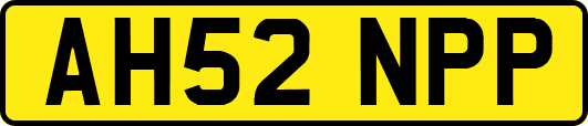 AH52NPP