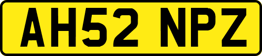 AH52NPZ