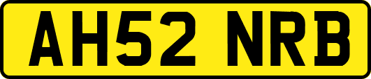 AH52NRB