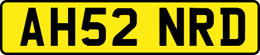 AH52NRD