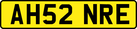 AH52NRE
