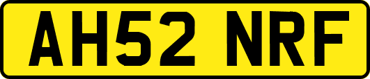 AH52NRF