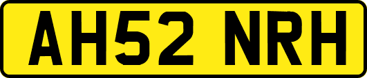 AH52NRH