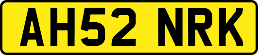 AH52NRK