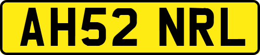 AH52NRL