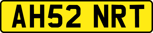 AH52NRT