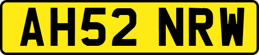 AH52NRW