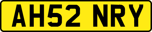 AH52NRY