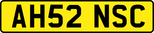 AH52NSC