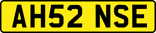 AH52NSE