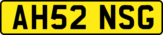 AH52NSG